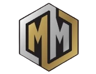 Multimillion Sdn Bhd